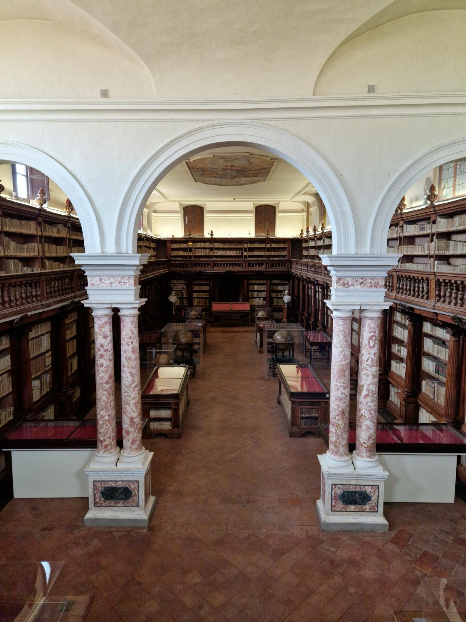 Salone Monumentale