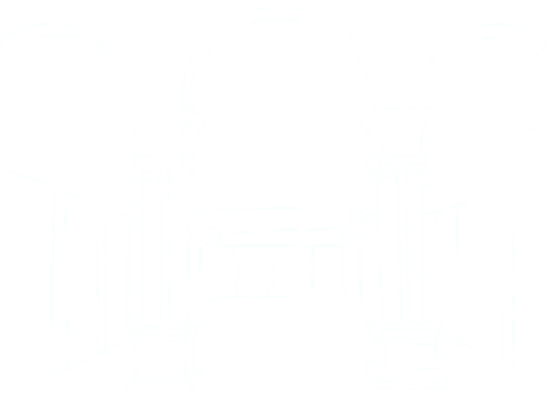 Biblioteca Statale di Lucca