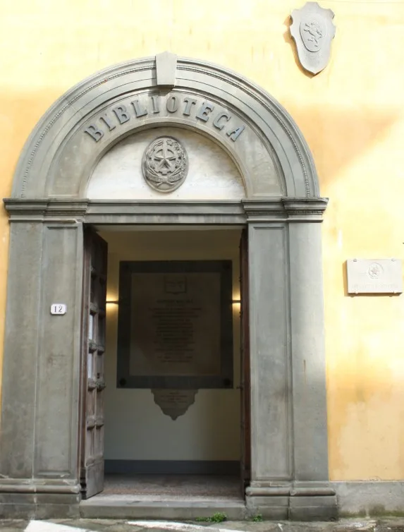 Dettaglio