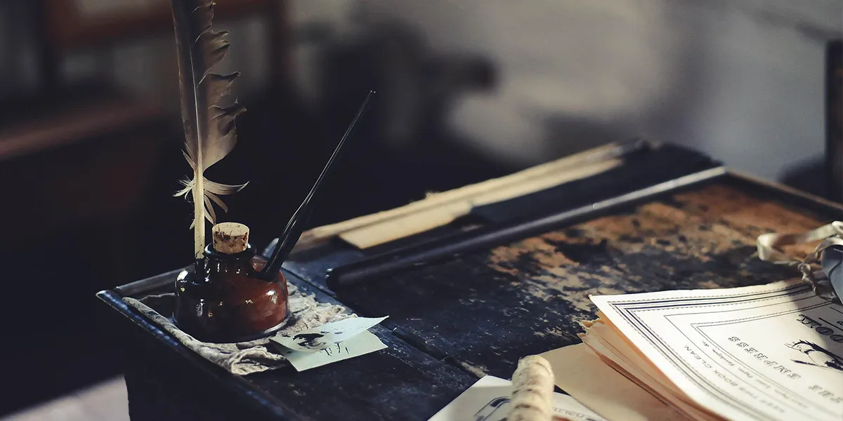 Deposito Legale Biblioteca Statale di Lucca